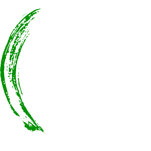 logo camping les pecheurs